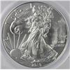 Image 1 : 2016 AMERICAN SILVER EAGLE