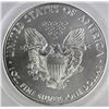 Image 2 : 2016 AMERICAN SILVER EAGLE