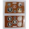 Image 1 : 2019 U.S. PROOF SET