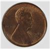 Image 1 : 1909-VDB LINCOLN CENT