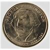 Image 1 : 2007 WASHINGTON DOLLAR ERROR
