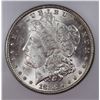 Image 1 : 1882 MORGAN DOLLAR
