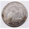 Image 2 : 1812 BUST HALF DOLLAR