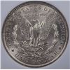 Image 2 : 1896 MORGAN SILVER DOLLAR
