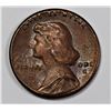 Image 1 : 1969 GENERAL MOTORS CENT PATTERN CENT