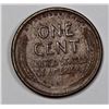 Image 2 : 1912-S LINCOLN CENT
