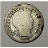 Image 1 : 1903-S BARBER DIME