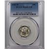 Image 3 : 1941-D MERCURY SILVER DIME