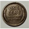 Image 2 : 1909-S LINCOLN CENT