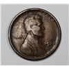 Image 1 : 1922 TYPE 2 LINCOLN CENT