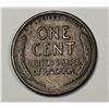 Image 2 : 1922 TYPE 2 LINCOLN CENT