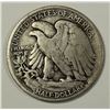 Image 2 : 1921-S WALKING LIBERTY HALF DOLLAR