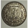Image 2 : 1903-S MORGAN SILVER DOLLAR