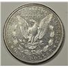 Image 2 : 1901-S MORGAN SILVER DOLLAR