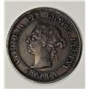 Image 2 : 1891 CANADA CENT
