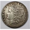 Image 1 : 1894-S MORGAN SILVER DOLLAR