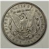 Image 2 : 1904-S MORGAN SILVER DOLLAR