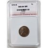 Image 1 : 1910-S LINCOLN CENT