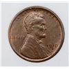 Image 2 : 1910-S LINCOLN CENT