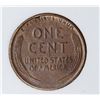 Image 3 : 1910-S LINCOLN CENT