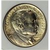 Image 1 : 1936 ROBINSON HALF DOLLAR