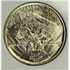 Image 2 : 1936 ROBINSON HALF DOLLAR