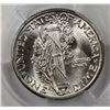 Image 2 : 1937-S MERCURY SILVER DIME