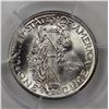 Image 2 : 1941-D MERCURY DIME