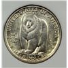 Image 2 : 1936 BAY BRIDGE HALF DOLLAR