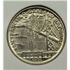 Image 3 : 1936 BAY BRIDGE HALF DOLLAR