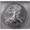 Image 2 : 2012-W AMERICAN SILVER EAGLE