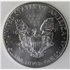 Image 2 : 2013 AMERICAN SILVER EAGLE