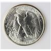 Image 2 : 1947-D WALKING LIBERTY HALF DOLLAR