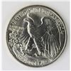 Image 2 : 1947 WALKING LIBERTY HALF DOLLAR