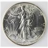 Image 1 : 1946-S WALKING LIBERTY HALF DOLLAR