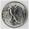 Image 2 : 1946-S WALKING LIBERTY HALF DOLLAR
