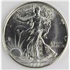 Image 1 : 1945-S WALKING LIBERTY HALF DOLLAR