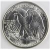 Image 2 : 1945-S WALKING LIBERTY HALF DOLLAR