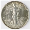 Image 1 : 1944 WALKING LIBERTY HALF DOLLAR