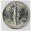 Image 1 : 1944-S WALKING LIBERTY HALF DOLLAR