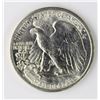 Image 2 : 1944-S WALKING LIBERTY HALF DOLLAR