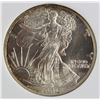 Image 1 : 1941 WALKING LIBERTY HALF DOLLAR