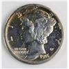 Image 1 : 1916-S MERCURY DIME