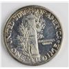 Image 2 : 1916-S MERCURY DIME
