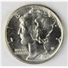 Image 1 : 1939 MERCURY DIME