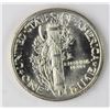 Image 2 : 1939 MERCURY DIME
