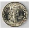 Image 2 : 1924 MERCURY DIME