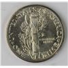 Image 2 : 1943 MERCURY DIME