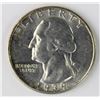 Image 1 : 1939 WASHINGTON QUARTER