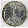 Image 2 : 1939 WASHINGTON QUARTER